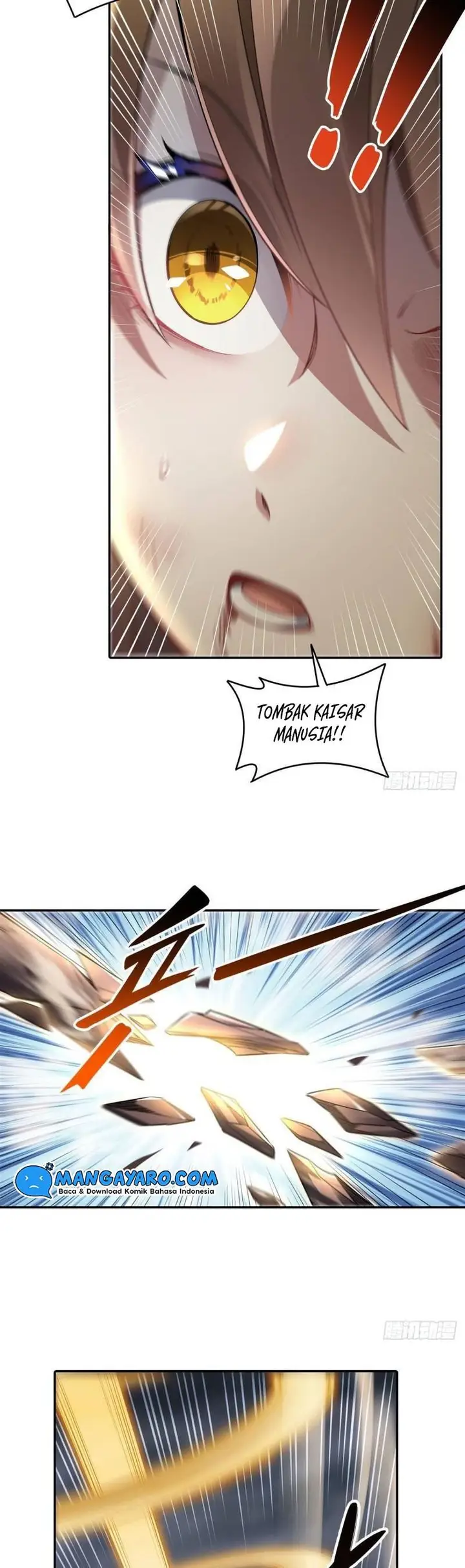 image-komik-my-female-apprentices-are-all-big-shots-from-the-future-chapter-77-17/29