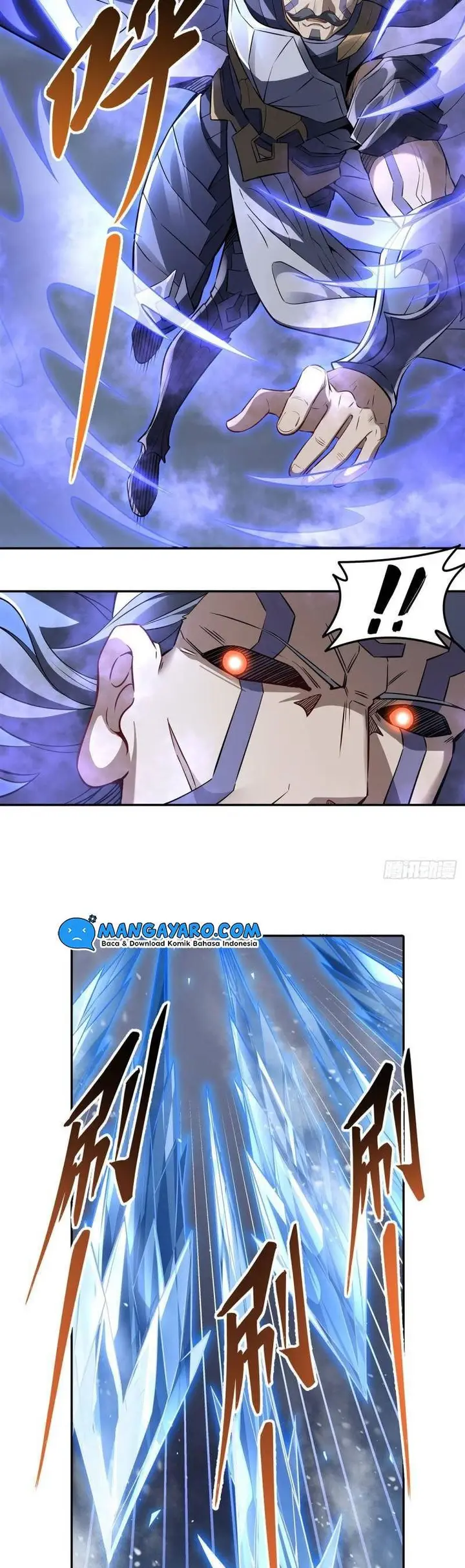image-komik-my-female-apprentices-are-all-big-shots-from-the-future-chapter-77-19/29