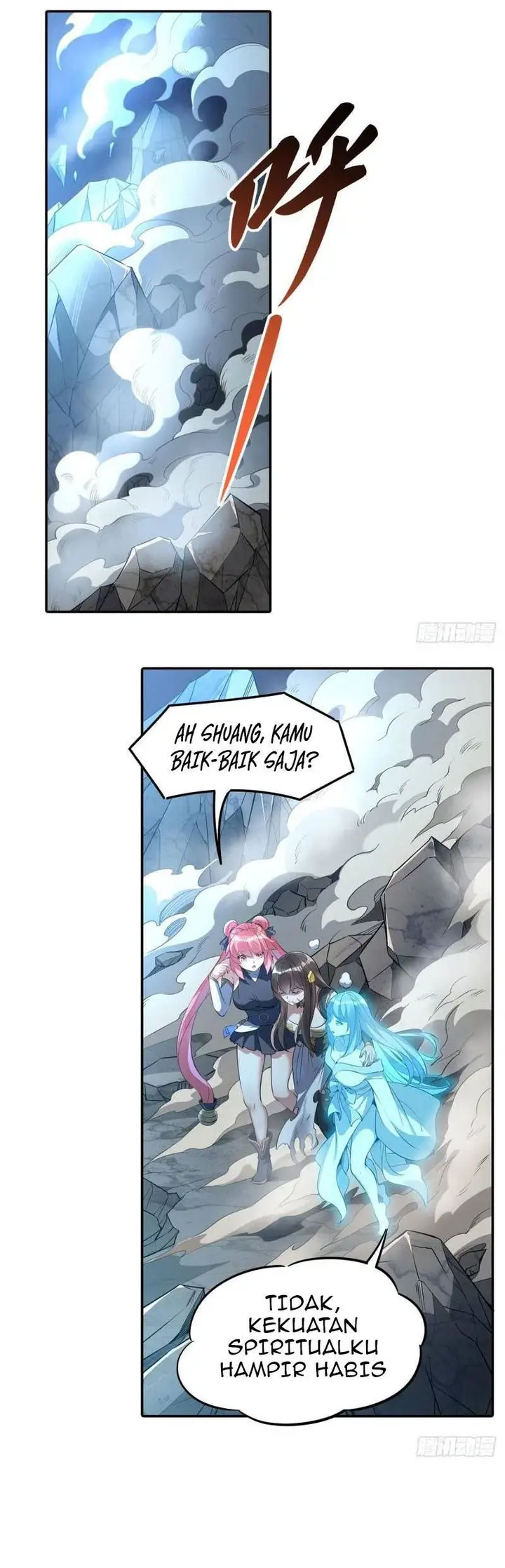 image-komik-my-female-apprentices-are-all-big-shots-from-the-future-chapter-77-22/29