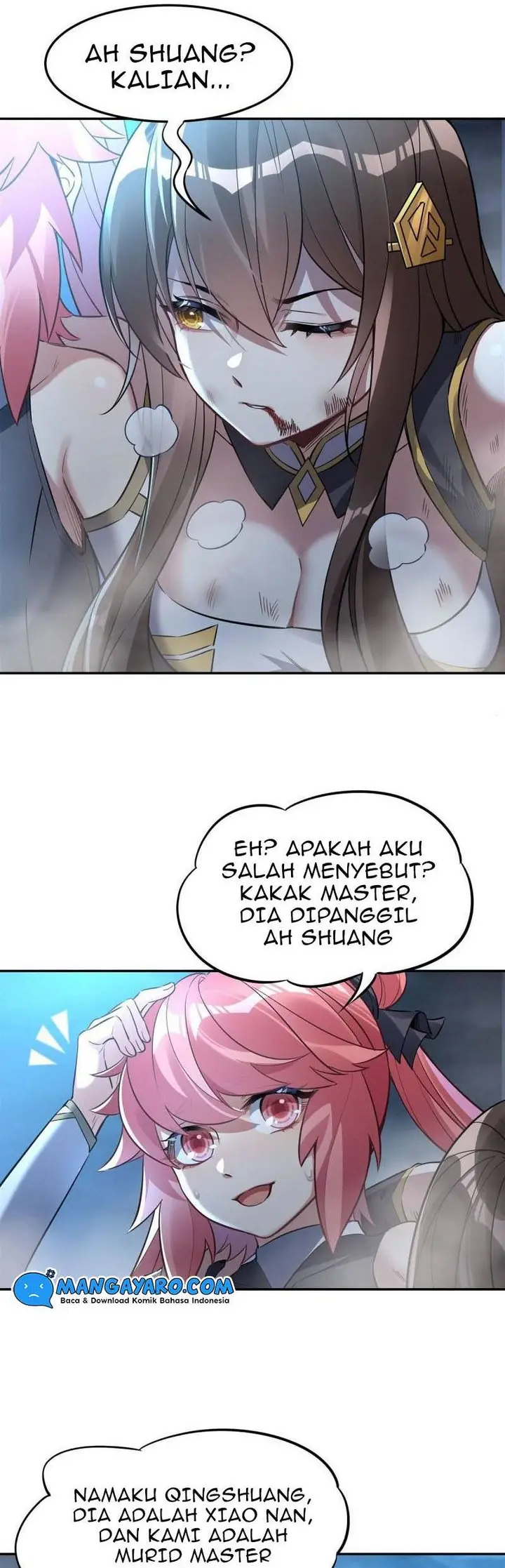 image-komik-my-female-apprentices-are-all-big-shots-from-the-future-chapter-77-23/29