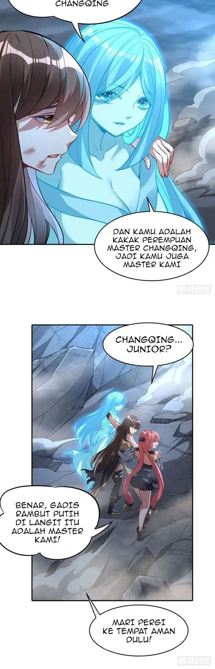 image-komik-my-female-apprentices-are-all-big-shots-from-the-future-chapter-77-24/29