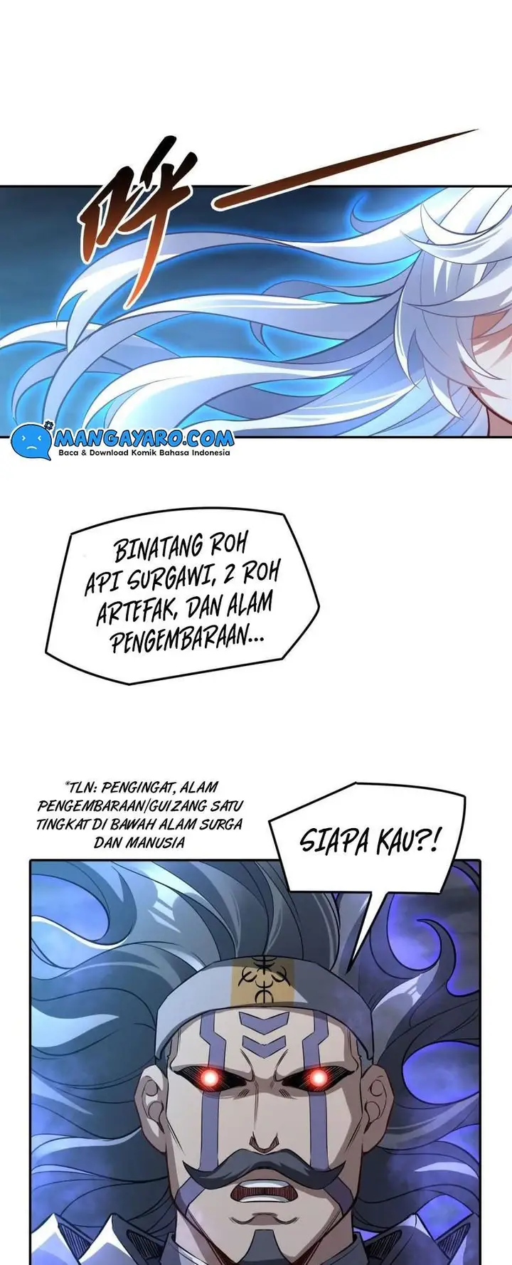 image-komik-my-female-apprentices-are-all-big-shots-from-the-future-chapter-77-25/29