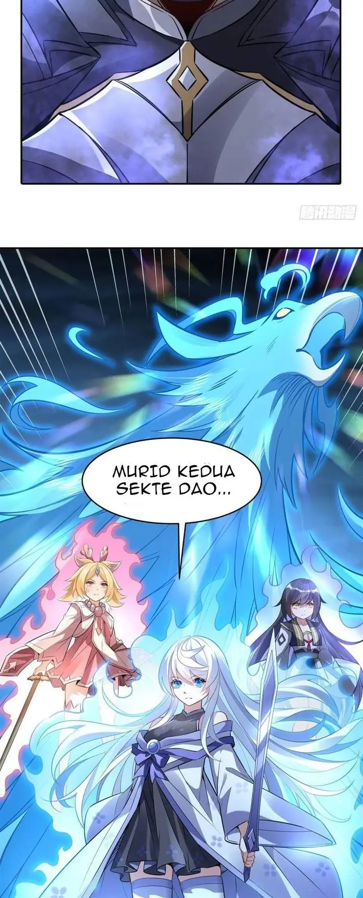 image-komik-my-female-apprentices-are-all-big-shots-from-the-future-chapter-77-26/29