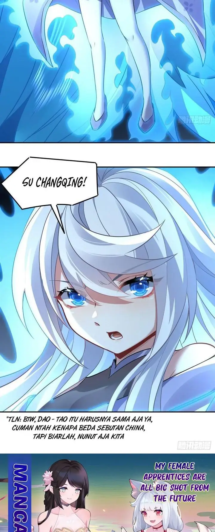 image-komik-my-female-apprentices-are-all-big-shots-from-the-future-chapter-77-27/29