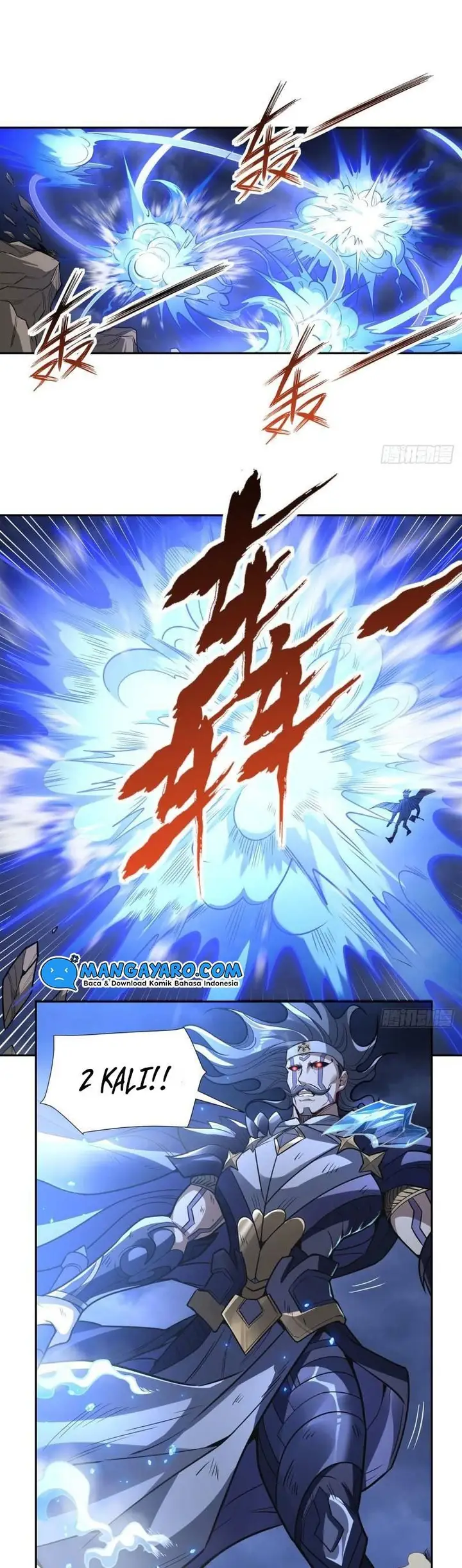 image-komik-my-female-apprentices-are-all-big-shots-from-the-future-chapter-78-1/25