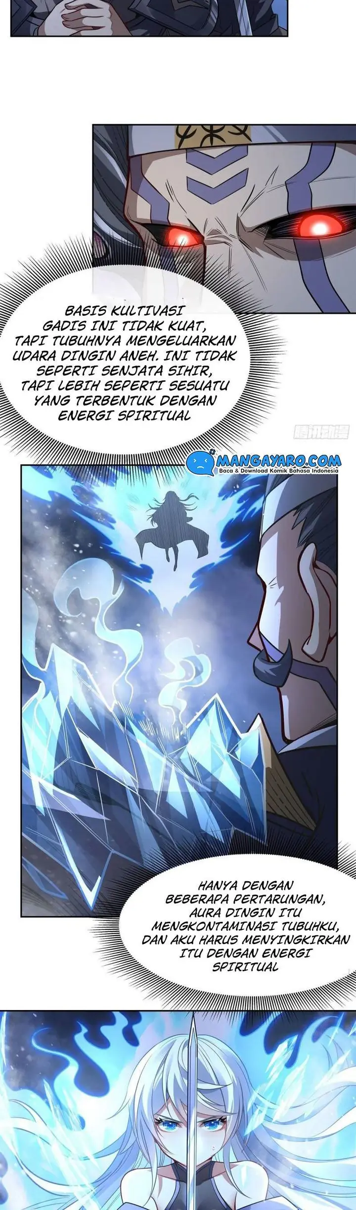 image-komik-my-female-apprentices-are-all-big-shots-from-the-future-chapter-78-3/25