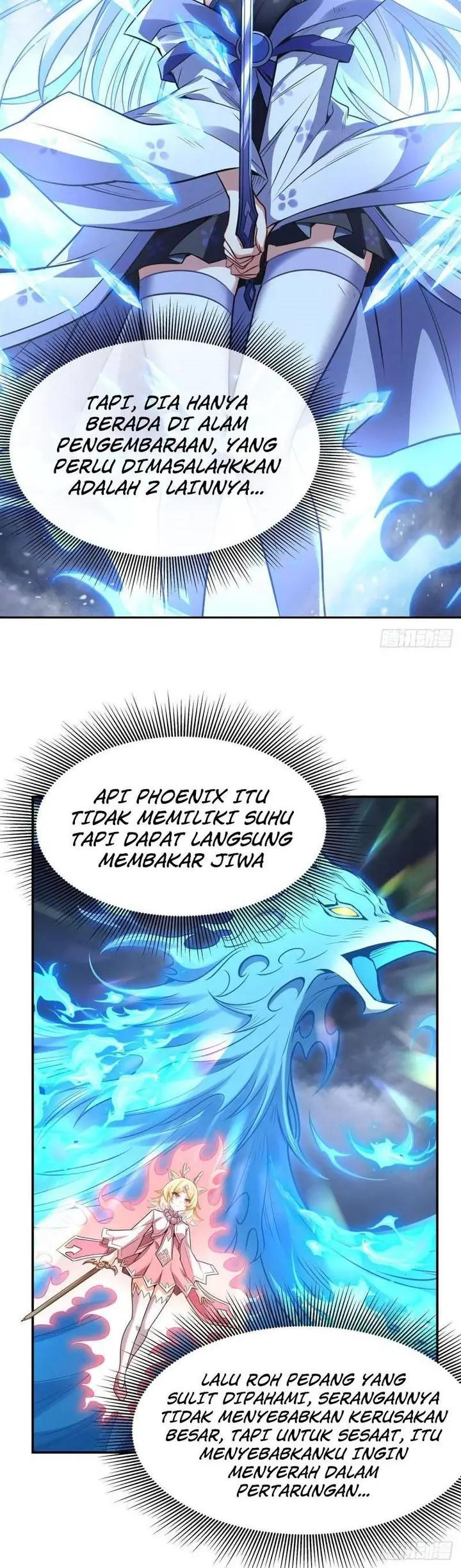 image-komik-my-female-apprentices-are-all-big-shots-from-the-future-chapter-78-4/25