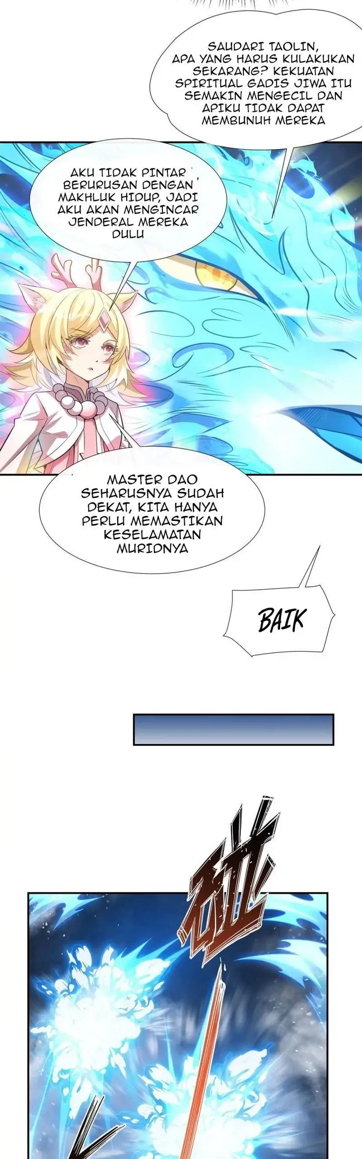 image-komik-my-female-apprentices-are-all-big-shots-from-the-future-chapter-78-5/25