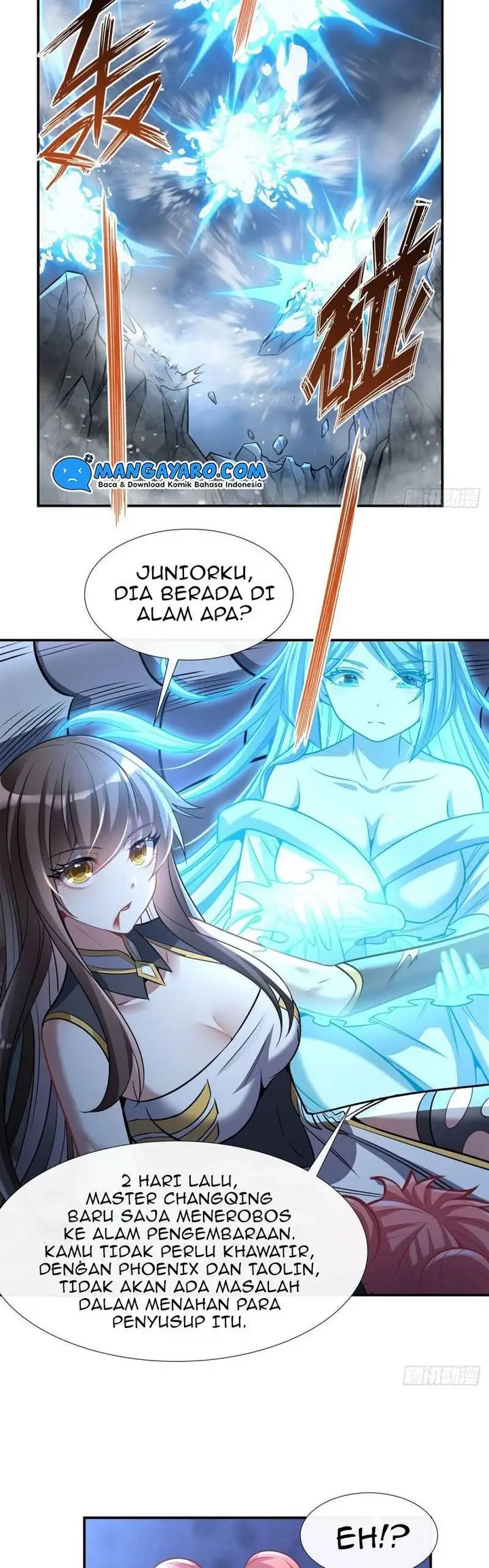 image-komik-my-female-apprentices-are-all-big-shots-from-the-future-chapter-78-6/25