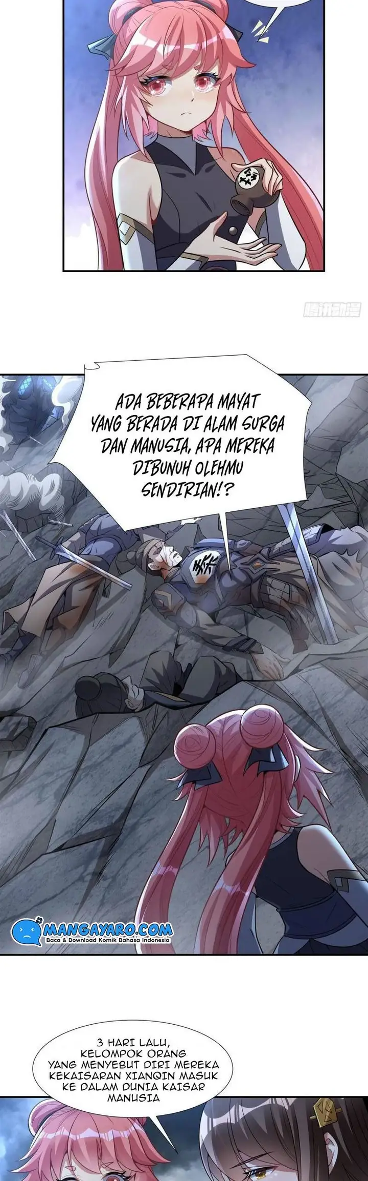 image-komik-my-female-apprentices-are-all-big-shots-from-the-future-chapter-78-7/25