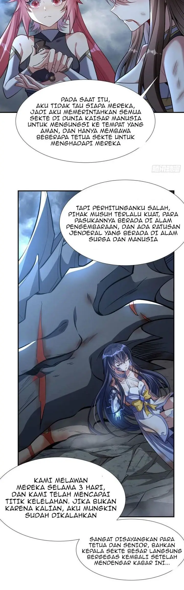 image-komik-my-female-apprentices-are-all-big-shots-from-the-future-chapter-78-8/25