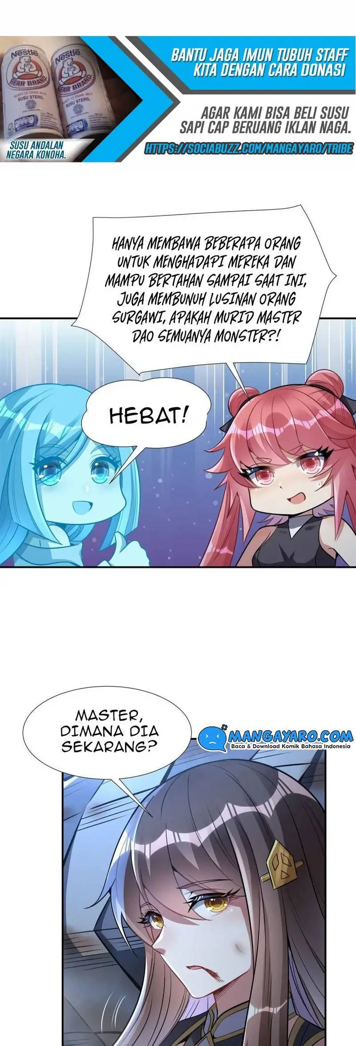 image-komik-my-female-apprentices-are-all-big-shots-from-the-future-chapter-78-9/25