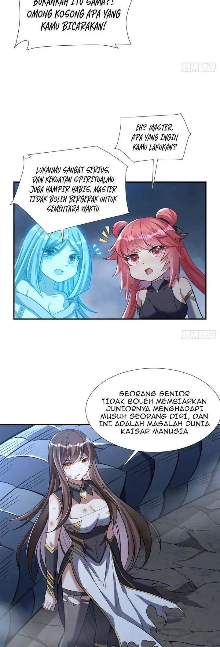 image-komik-my-female-apprentices-are-all-big-shots-from-the-future-chapter-78-11/25