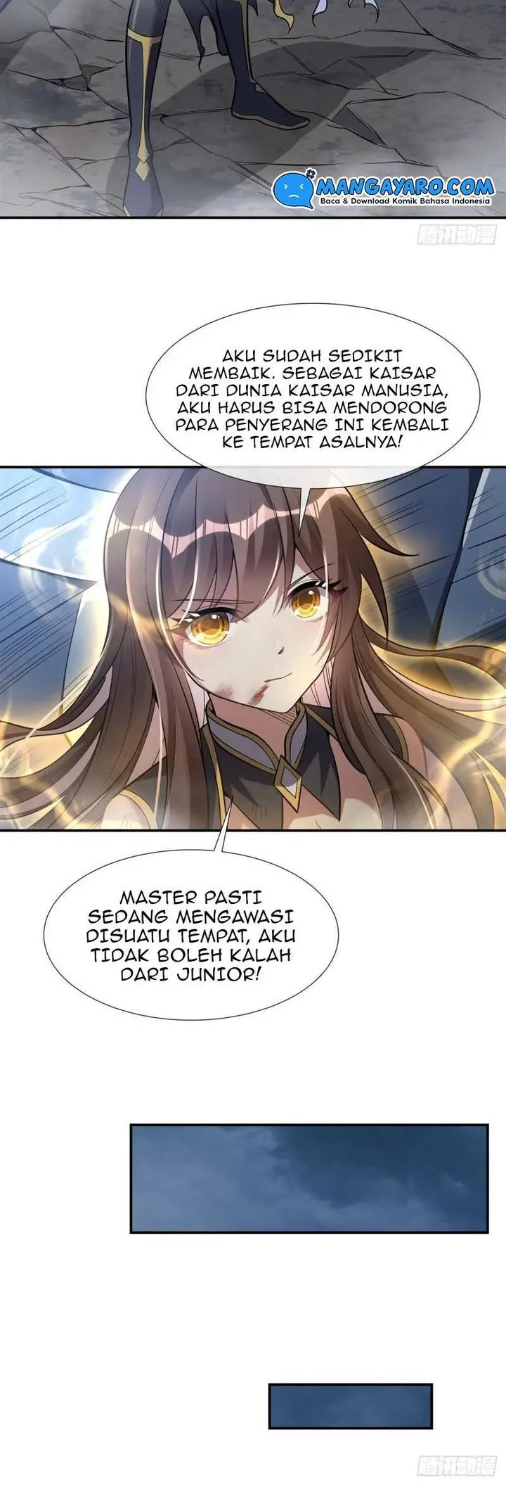 image-komik-my-female-apprentices-are-all-big-shots-from-the-future-chapter-78-12/25