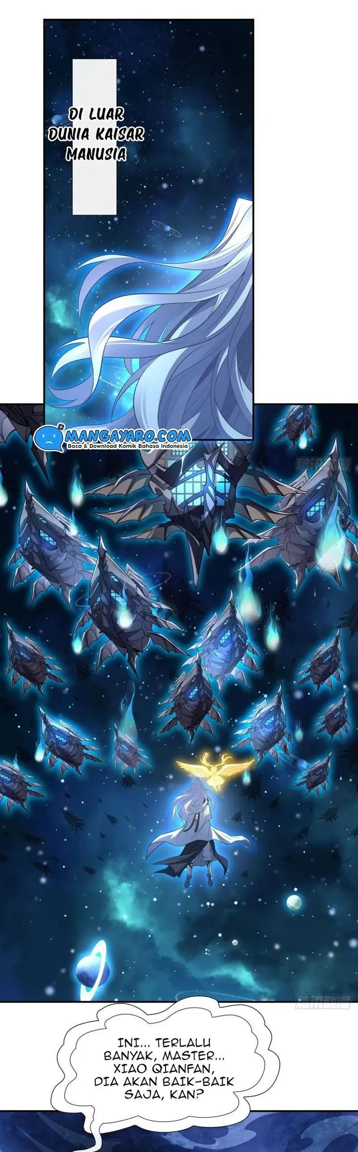 image-komik-my-female-apprentices-are-all-big-shots-from-the-future-chapter-78-13/25