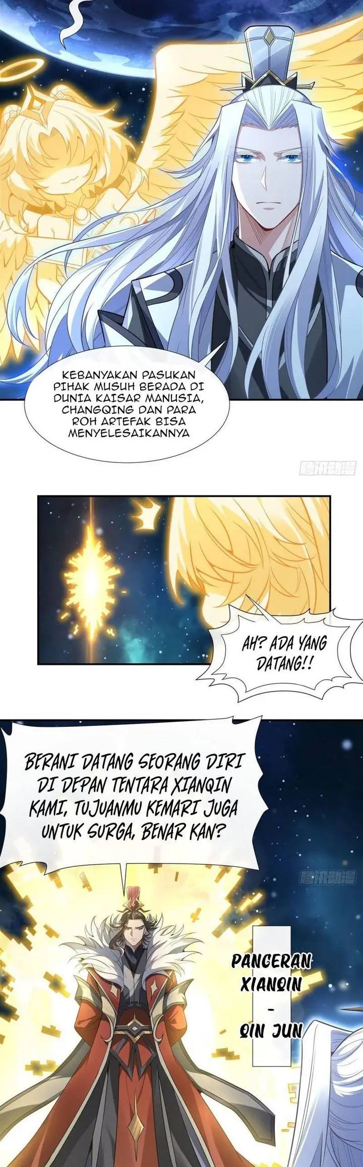image-komik-my-female-apprentices-are-all-big-shots-from-the-future-chapter-78-14/25