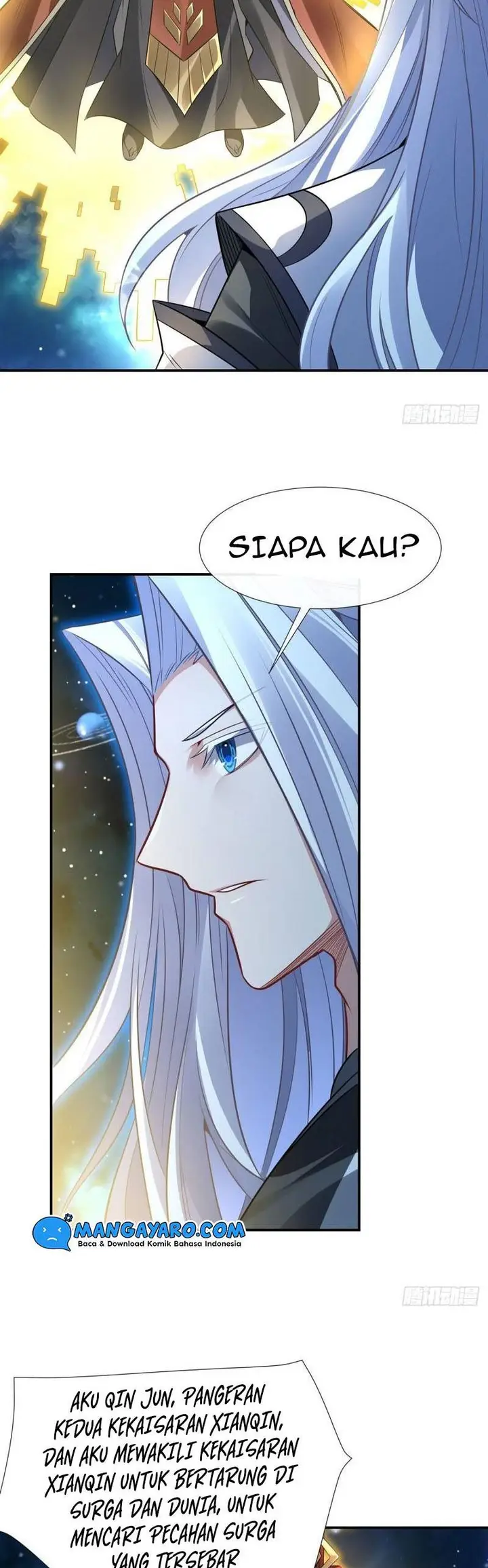 image-komik-my-female-apprentices-are-all-big-shots-from-the-future-chapter-78-15/25