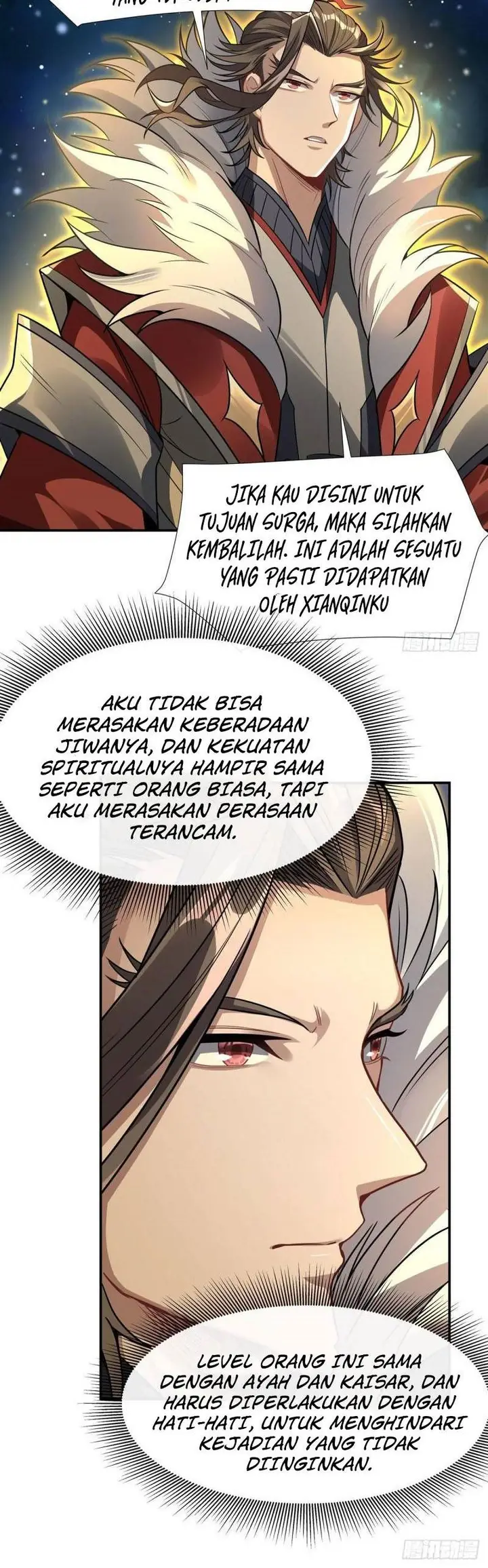 image-komik-my-female-apprentices-are-all-big-shots-from-the-future-chapter-78-16/25
