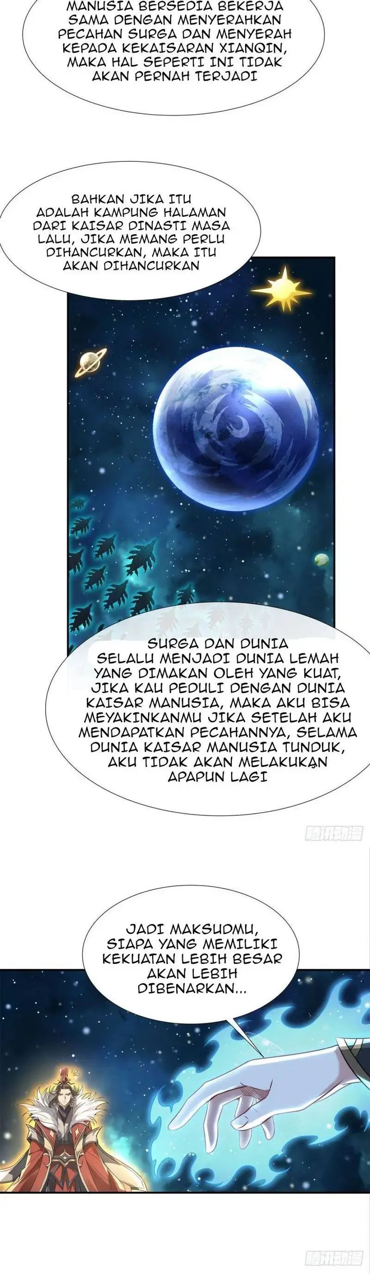 image-komik-my-female-apprentices-are-all-big-shots-from-the-future-chapter-78-18/25