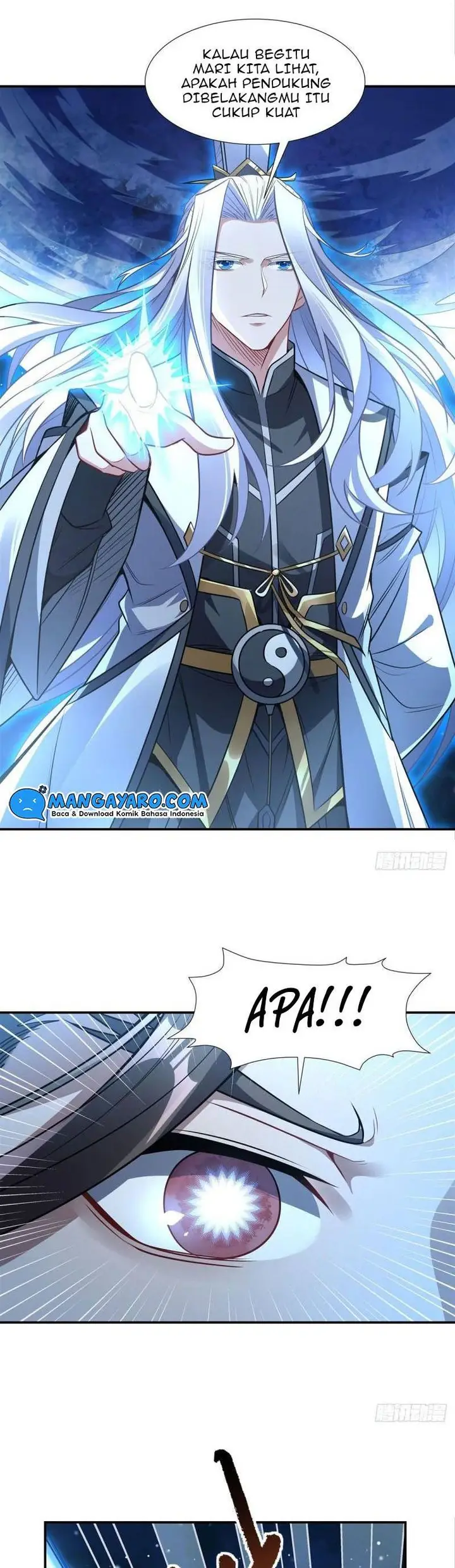 image-komik-my-female-apprentices-are-all-big-shots-from-the-future-chapter-78-19/25