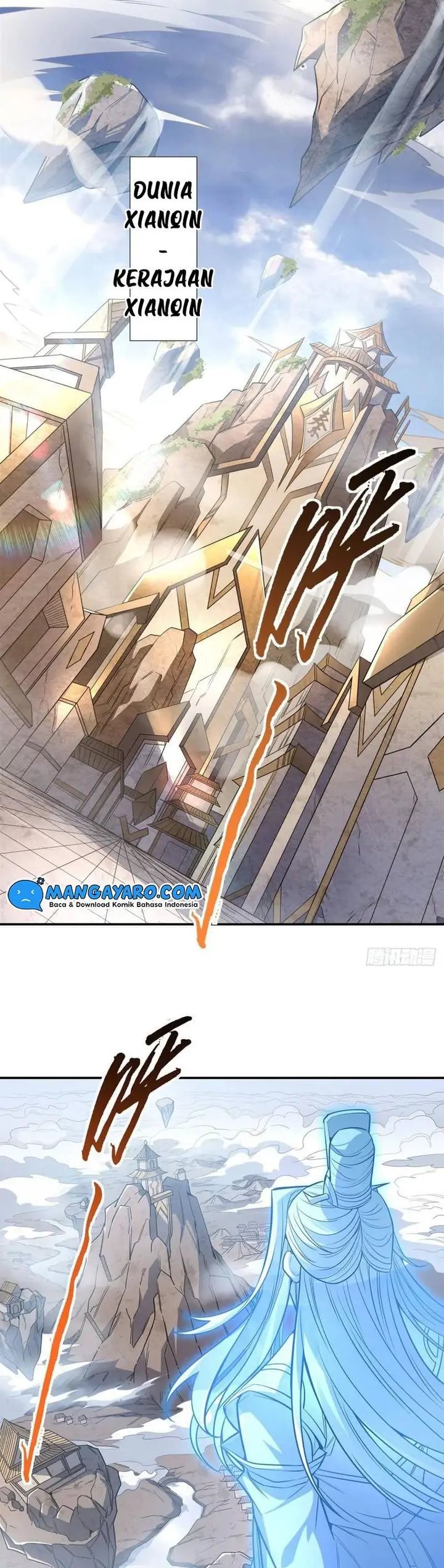 image-komik-my-female-apprentices-are-all-big-shots-from-the-future-chapter-78-21/25