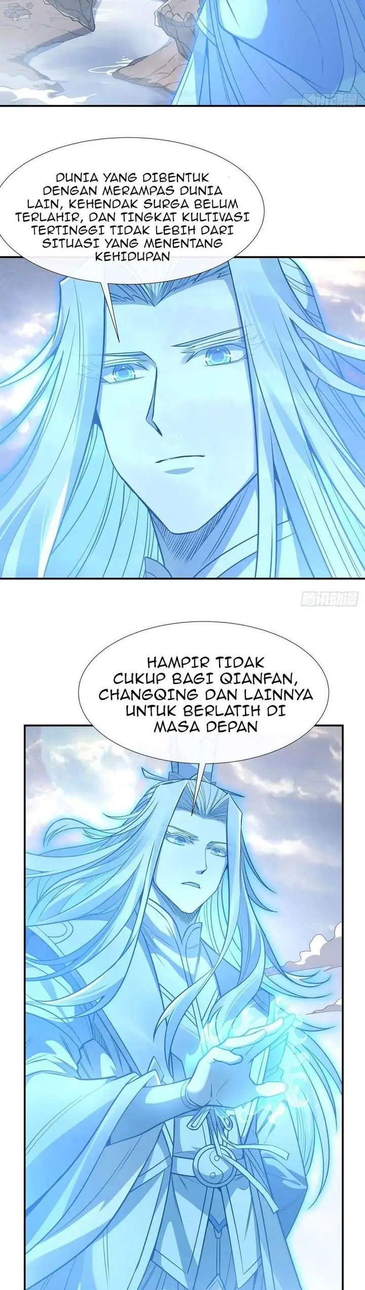 image-komik-my-female-apprentices-are-all-big-shots-from-the-future-chapter-78-22/25