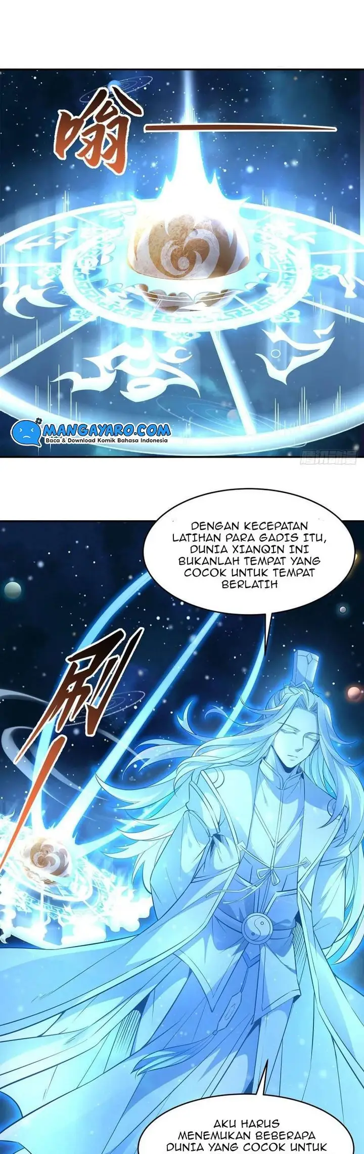 image-komik-my-female-apprentices-are-all-big-shots-from-the-future-chapter-79-1/29
