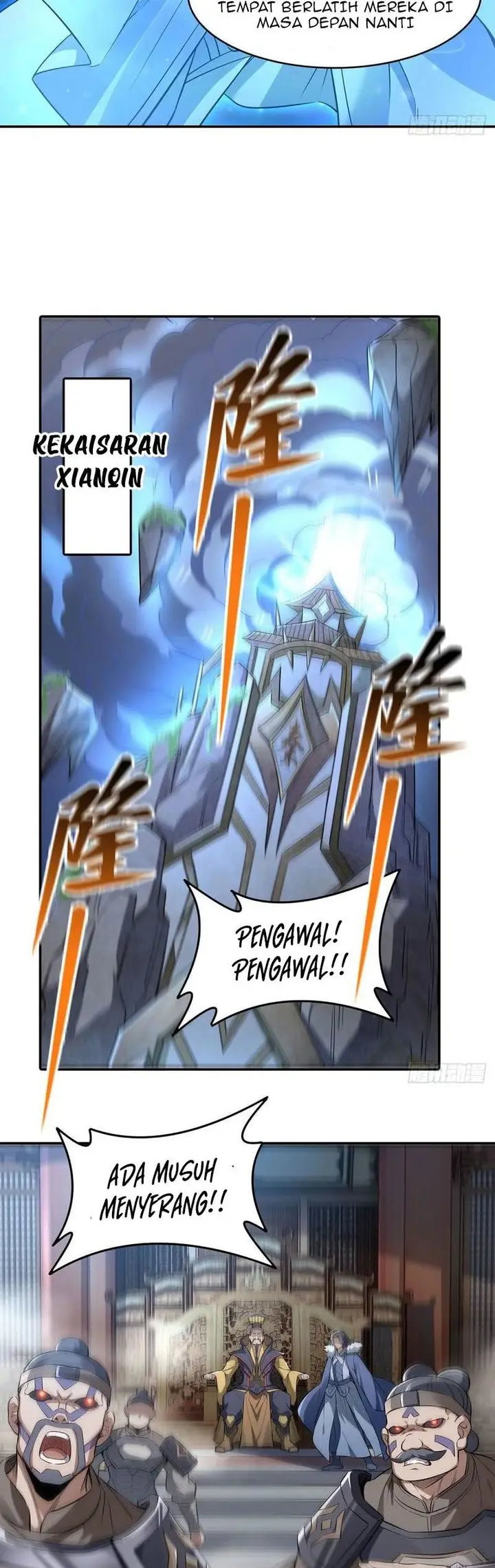 image-komik-my-female-apprentices-are-all-big-shots-from-the-future-chapter-79-2/29