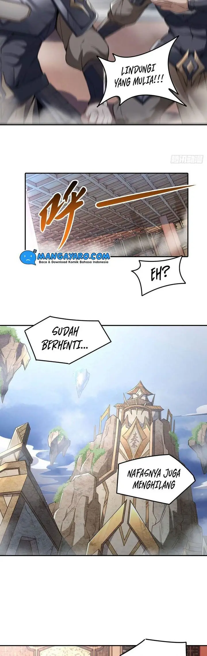 image-komik-my-female-apprentices-are-all-big-shots-from-the-future-chapter-79-3/29