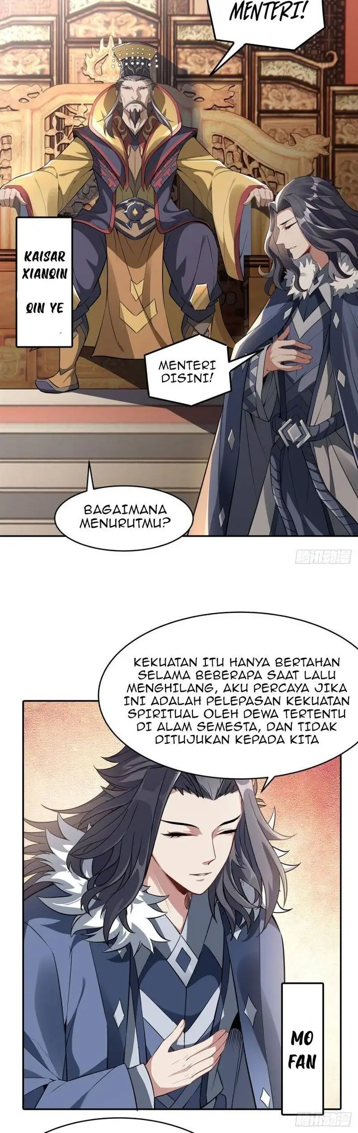 image-komik-my-female-apprentices-are-all-big-shots-from-the-future-chapter-79-4/29