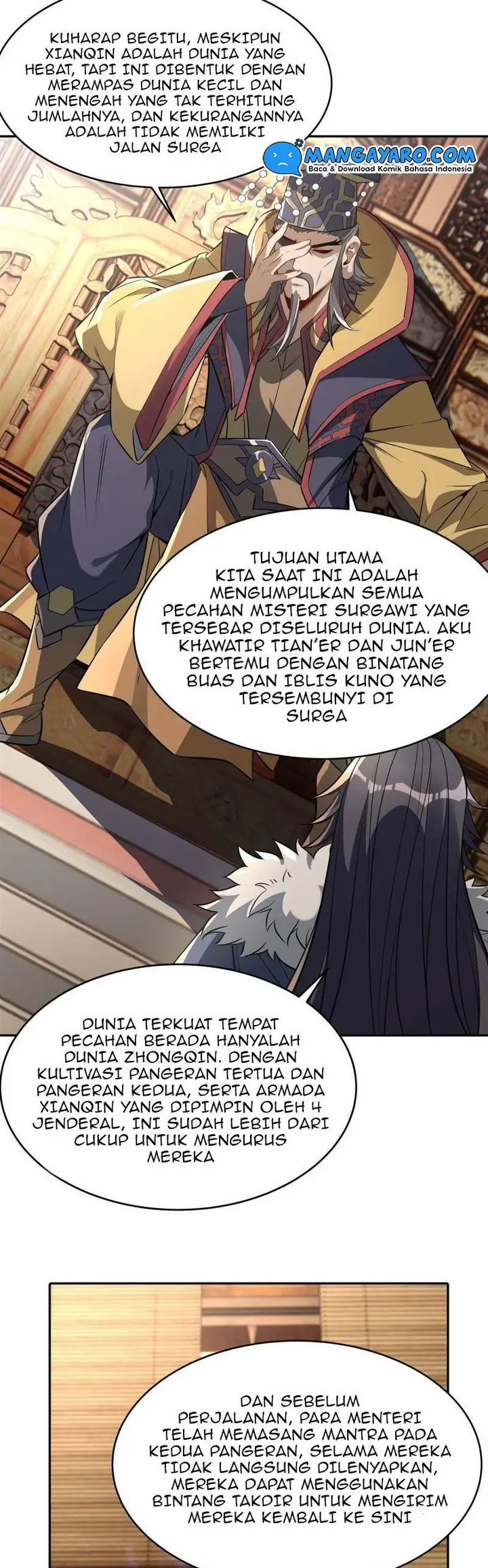 image-komik-my-female-apprentices-are-all-big-shots-from-the-future-chapter-79-5/29