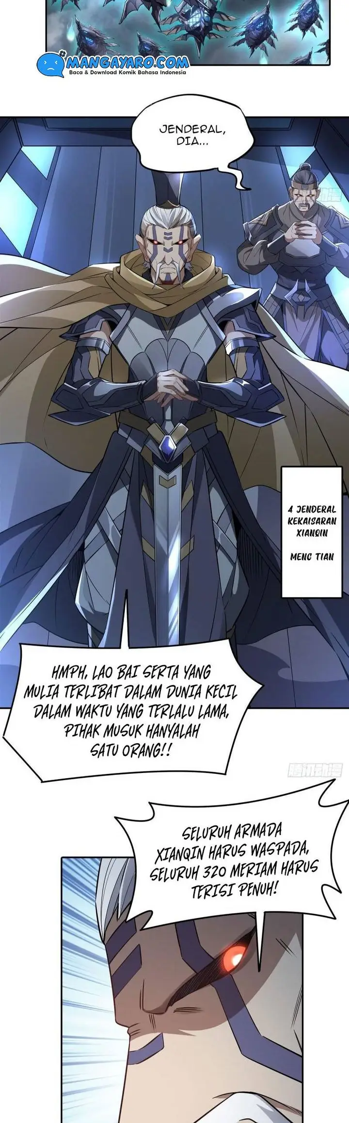 image-komik-my-female-apprentices-are-all-big-shots-from-the-future-chapter-79-7/29