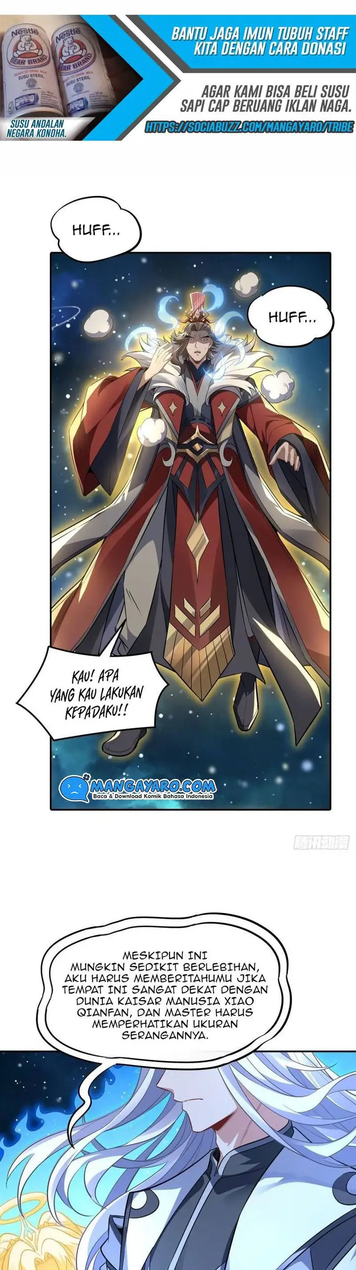 image-komik-my-female-apprentices-are-all-big-shots-from-the-future-chapter-79-9/29