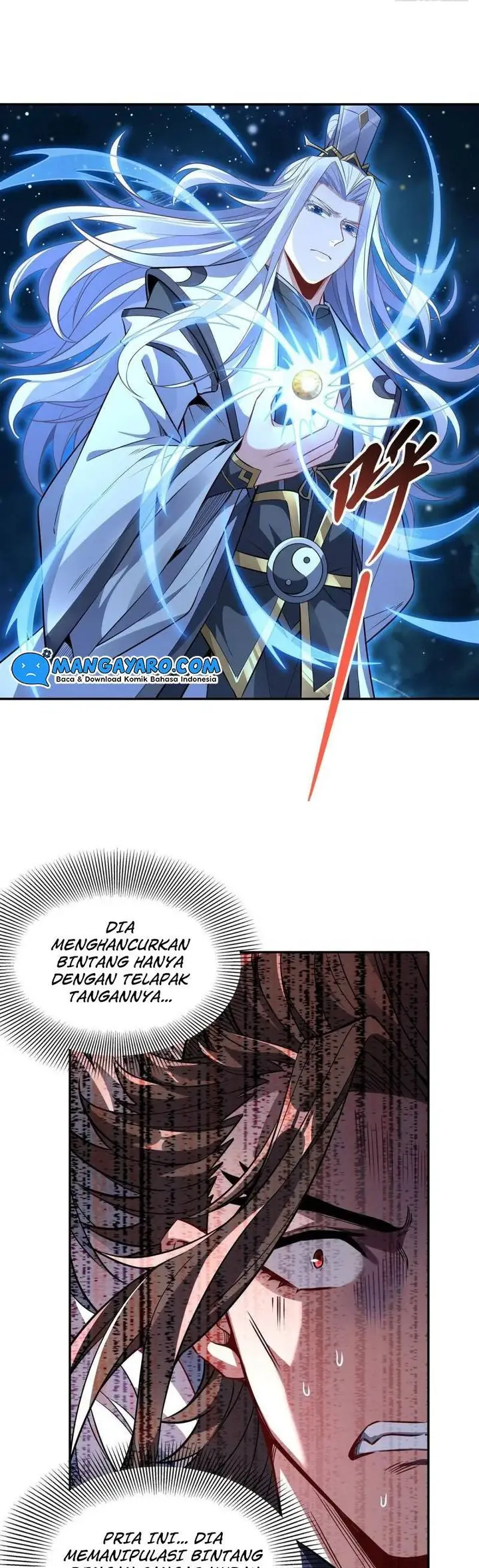 image-komik-my-female-apprentices-are-all-big-shots-from-the-future-chapter-79-15/29