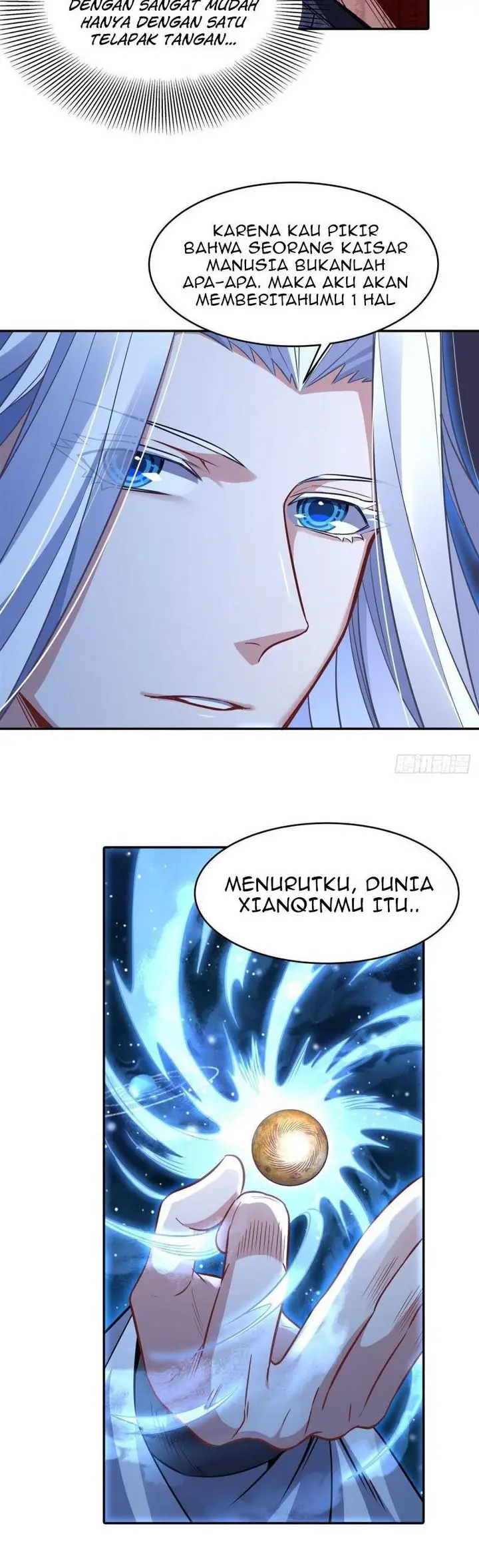 image-komik-my-female-apprentices-are-all-big-shots-from-the-future-chapter-79-16/29