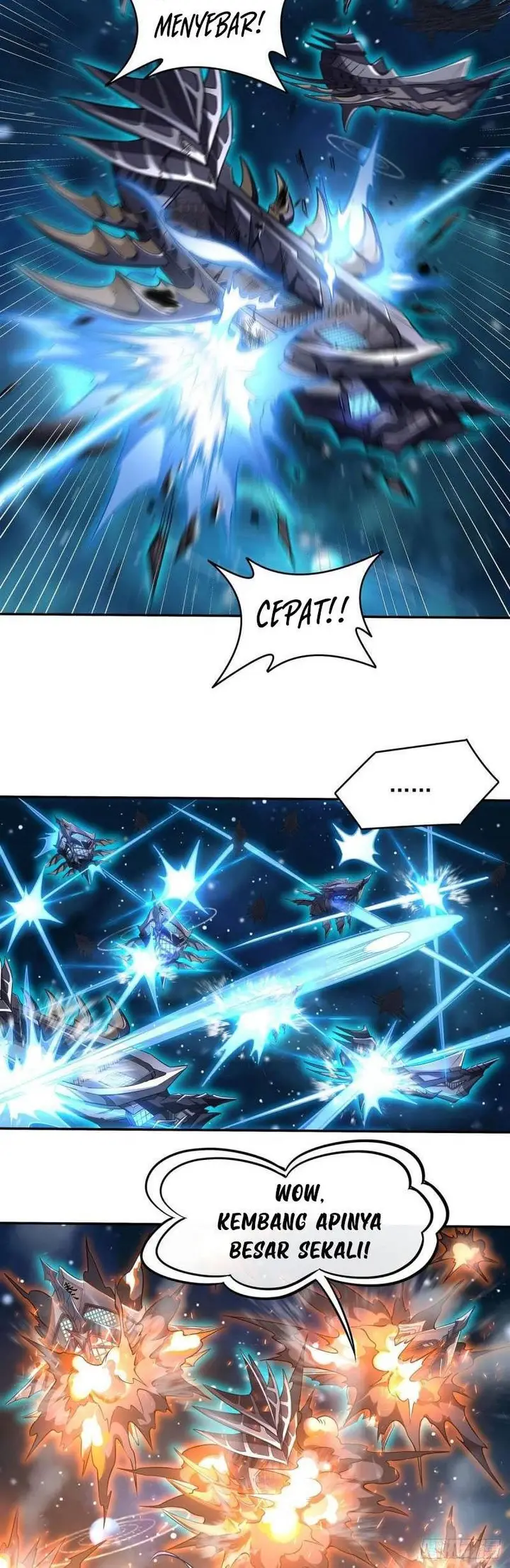image-komik-my-female-apprentices-are-all-big-shots-from-the-future-chapter-79-20/29
