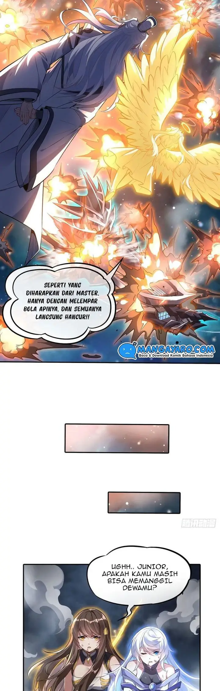 image-komik-my-female-apprentices-are-all-big-shots-from-the-future-chapter-79-21/29
