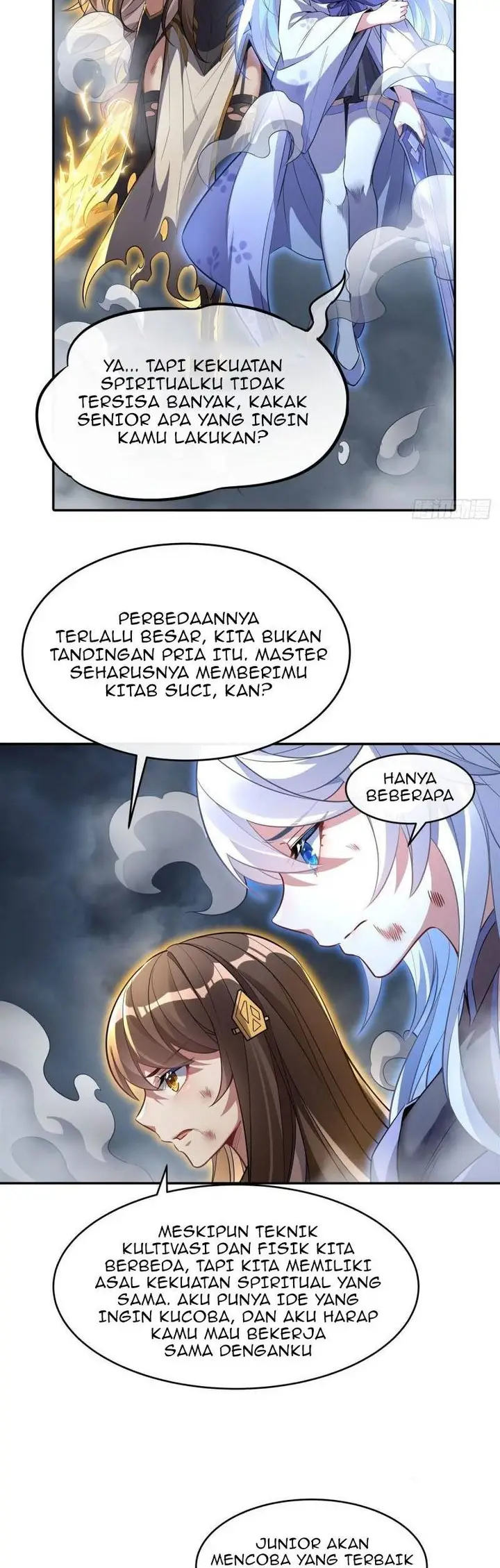 image-komik-my-female-apprentices-are-all-big-shots-from-the-future-chapter-79-22/29