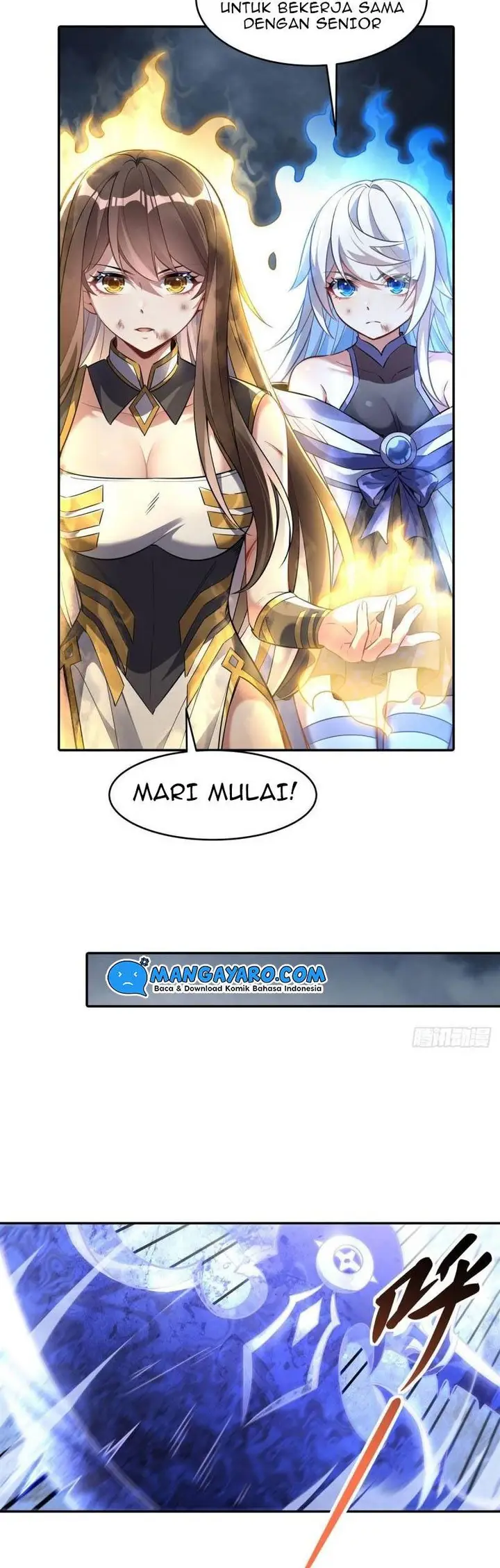 image-komik-my-female-apprentices-are-all-big-shots-from-the-future-chapter-79-23/29