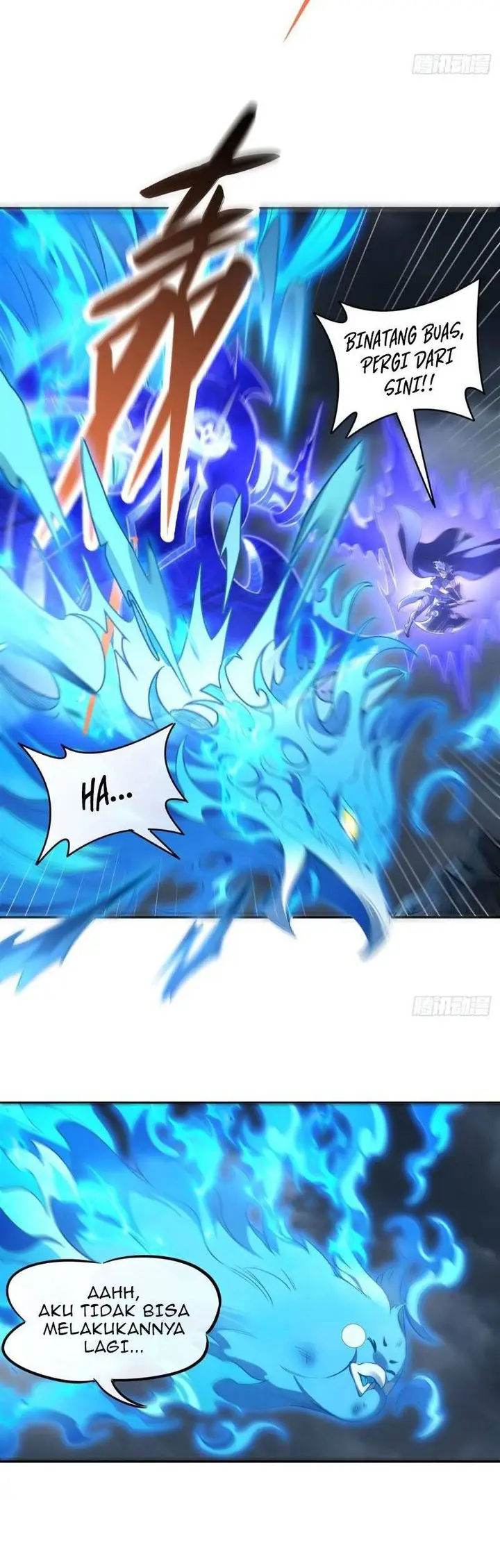 image-komik-my-female-apprentices-are-all-big-shots-from-the-future-chapter-79-24/29
