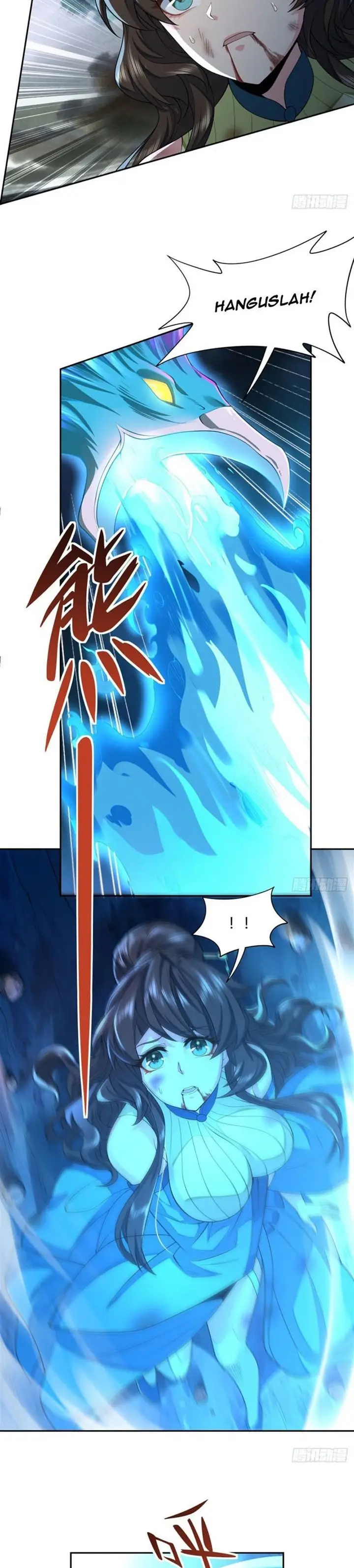 image-komik-my-female-apprentices-are-all-big-shots-from-the-future-chapter-8-2/21