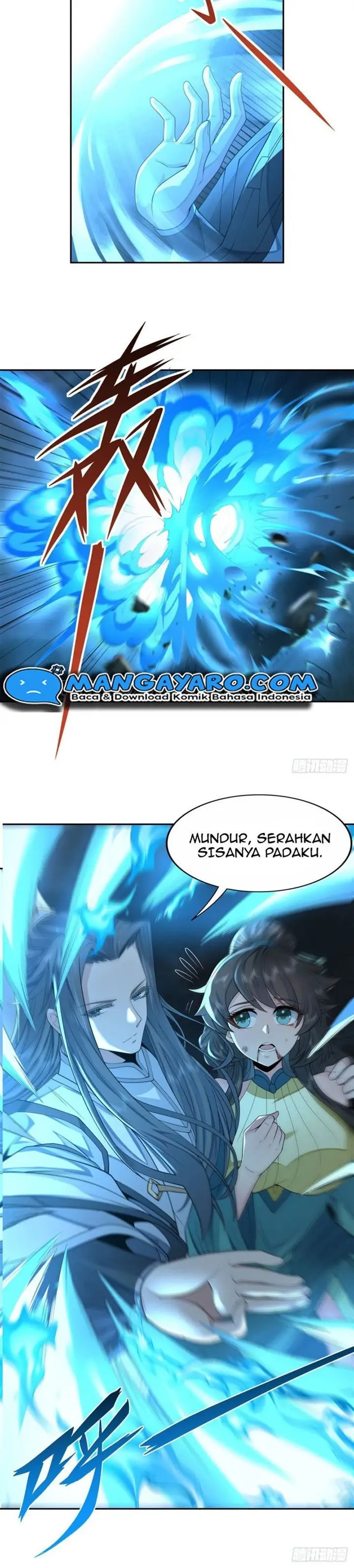 image-komik-my-female-apprentices-are-all-big-shots-from-the-future-chapter-8-3/21