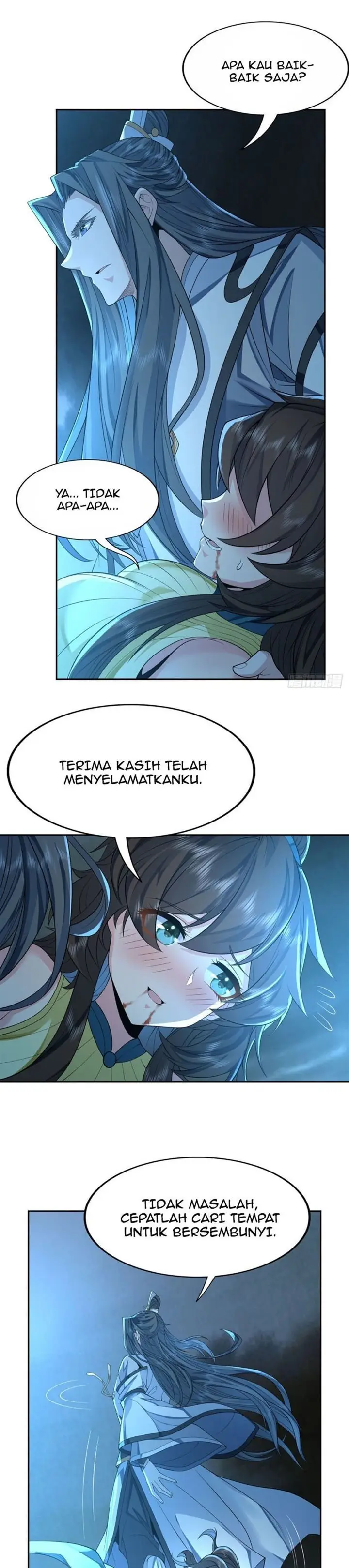 image-komik-my-female-apprentices-are-all-big-shots-from-the-future-chapter-8-4/21