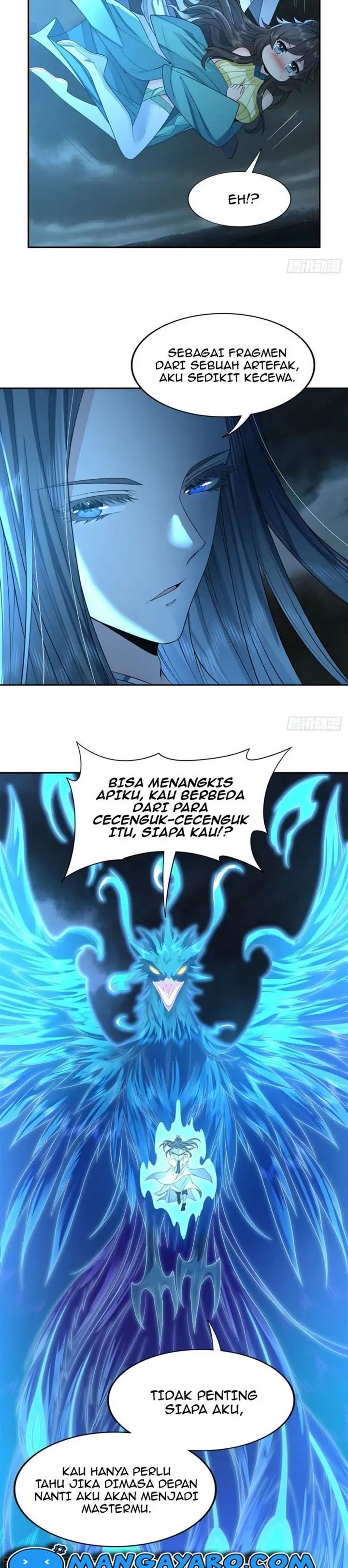 image-komik-my-female-apprentices-are-all-big-shots-from-the-future-chapter-8-5/21