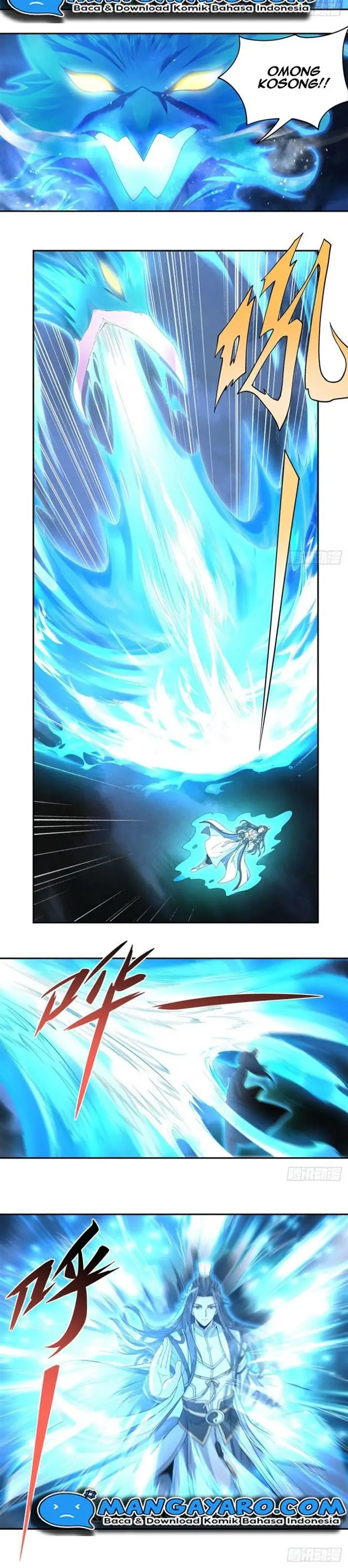image-komik-my-female-apprentices-are-all-big-shots-from-the-future-chapter-8-6/21