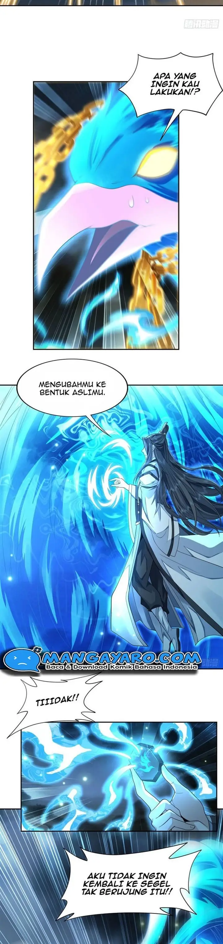 image-komik-my-female-apprentices-are-all-big-shots-from-the-future-chapter-8-8/21