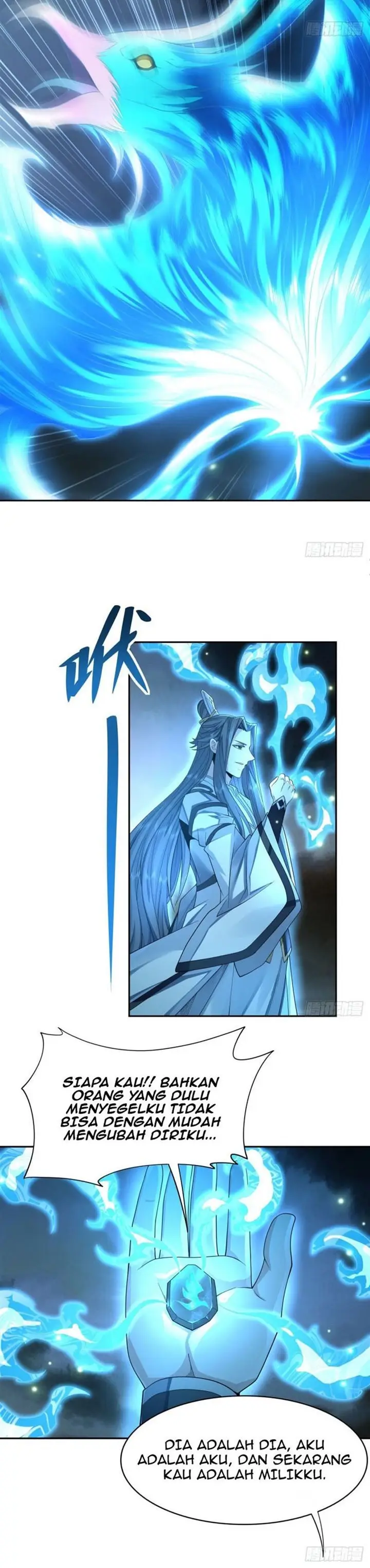 image-komik-my-female-apprentices-are-all-big-shots-from-the-future-chapter-8-9/21
