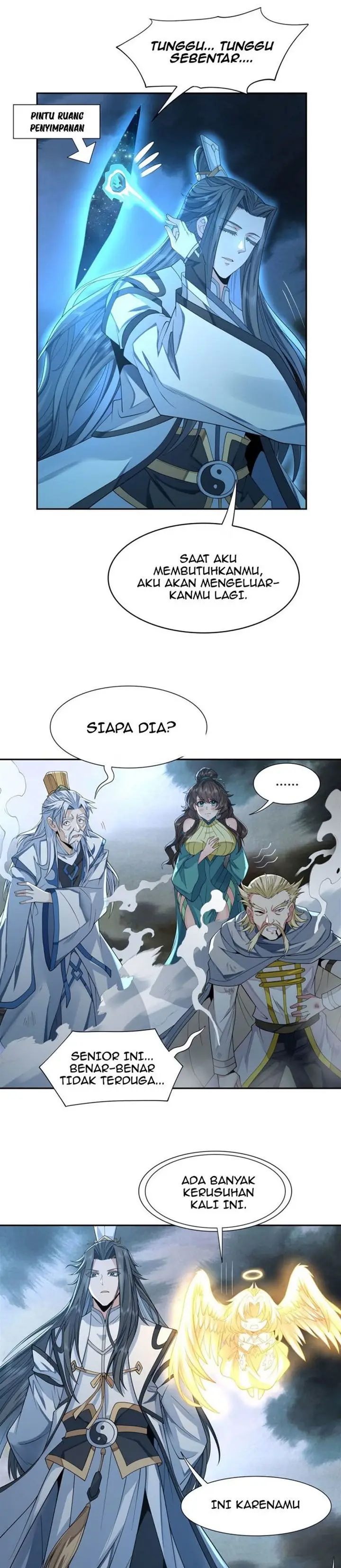 image-komik-my-female-apprentices-are-all-big-shots-from-the-future-chapter-8-11/21