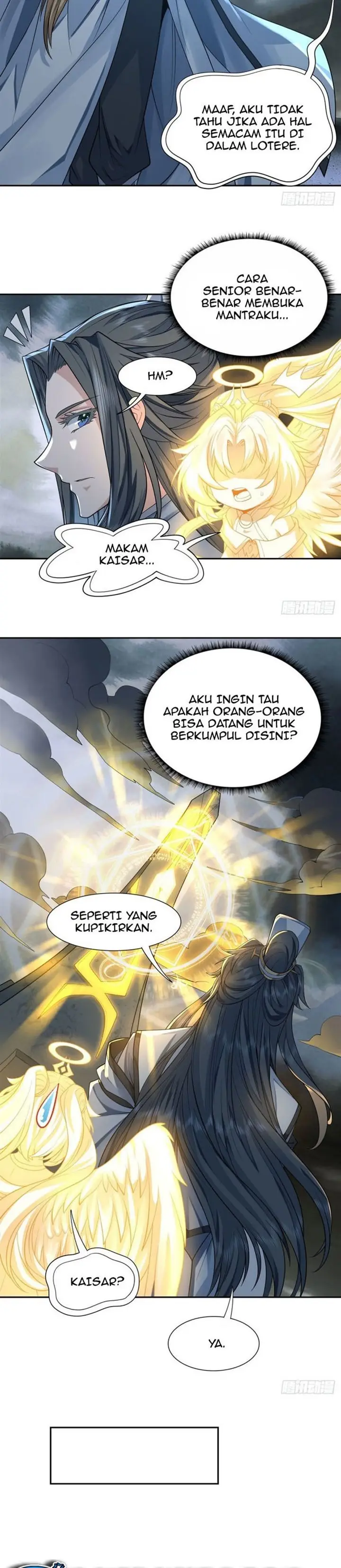 image-komik-my-female-apprentices-are-all-big-shots-from-the-future-chapter-8-12/21