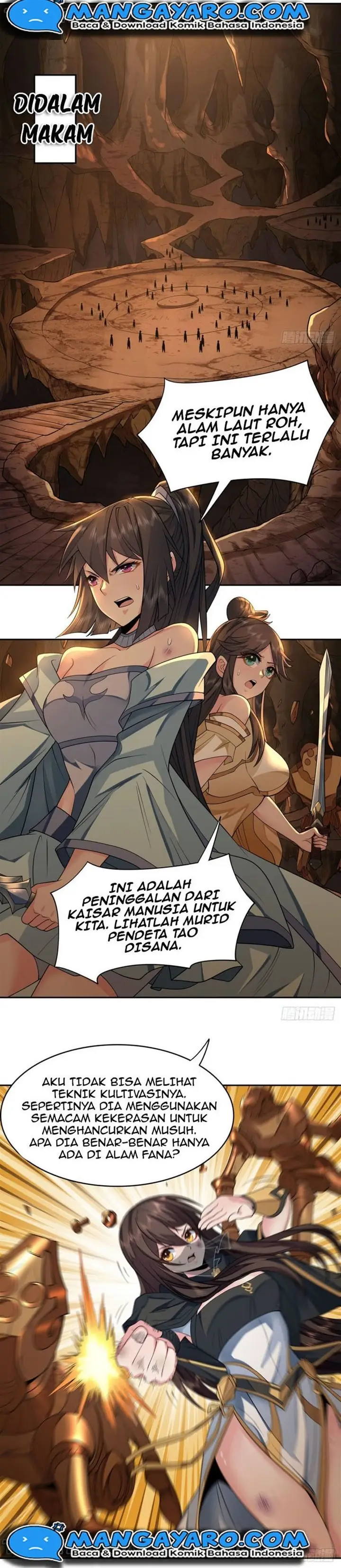 image-komik-my-female-apprentices-are-all-big-shots-from-the-future-chapter-8-13/21